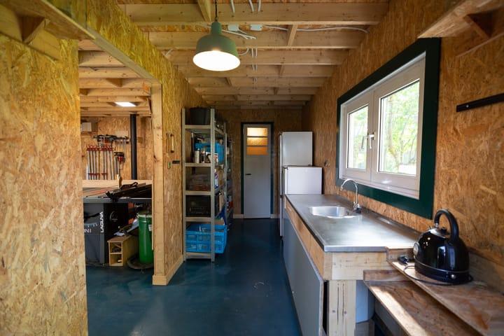 Photo 55 of Raadhuisstraat 14