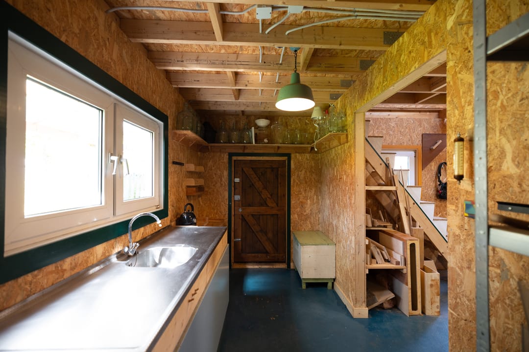 Foto 56 van Raadhuisstraat 14