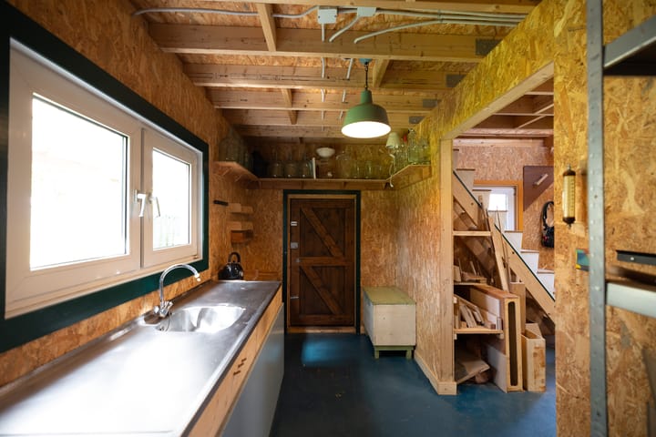 Photo 56 of Raadhuisstraat 14