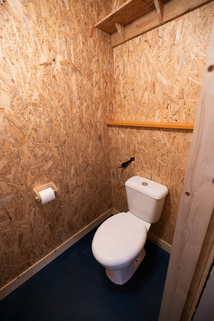 Photo 57 of Raadhuisstraat 14