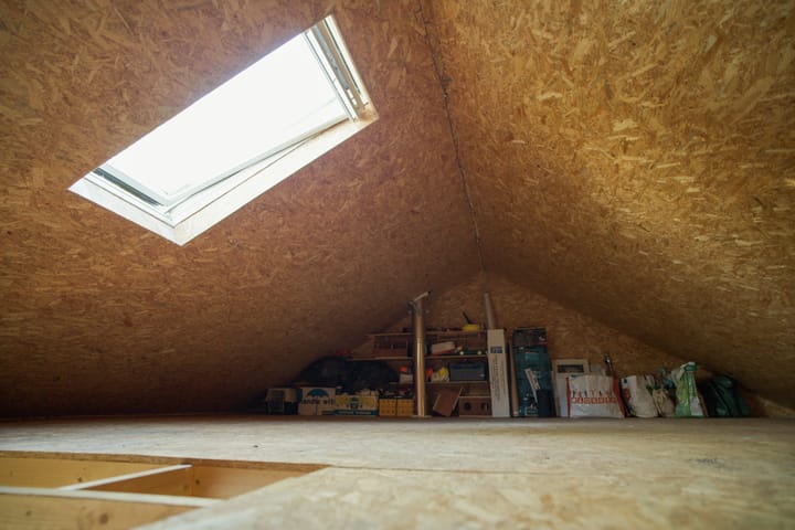 Photo 58 of Raadhuisstraat 14