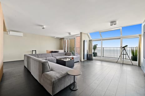 Rederserf 152 tertiary image