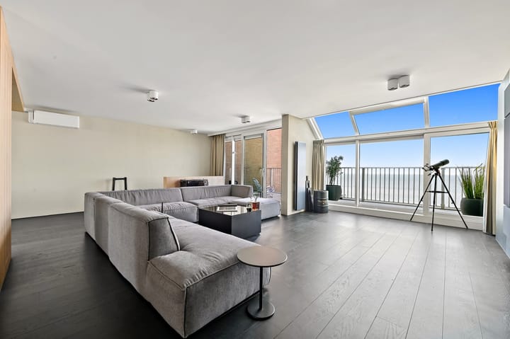 Photo 3 of Rederserf 152