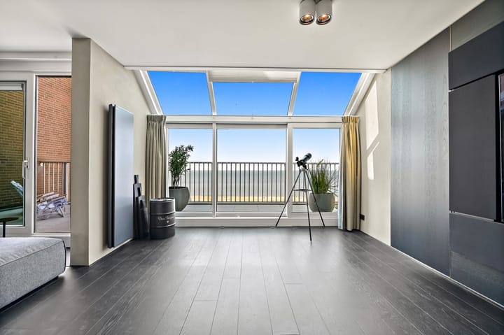 Photo 4 of Rederserf 152