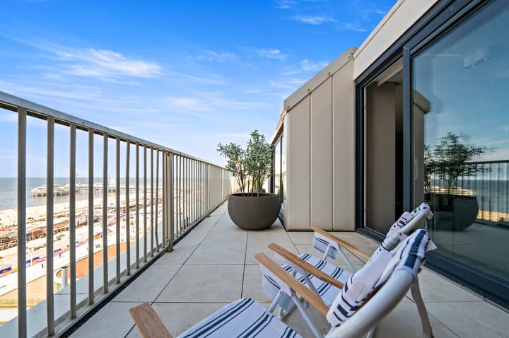 Foto 12 van Rederserf 152