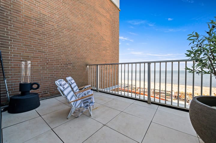 Foto 10 van Rederserf 152