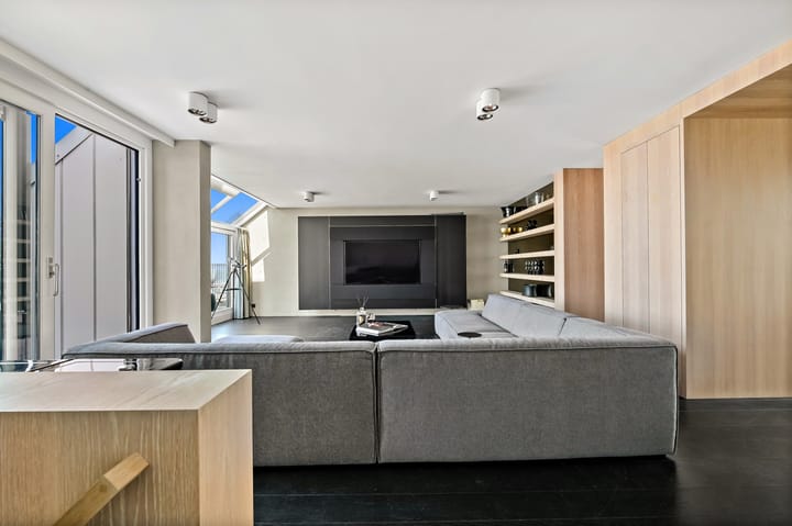 Foto 14 van Rederserf 152