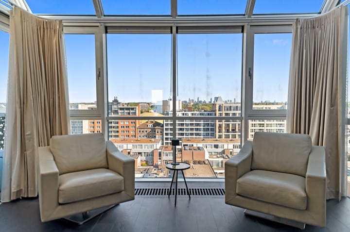 Foto 17 van Rederserf 152