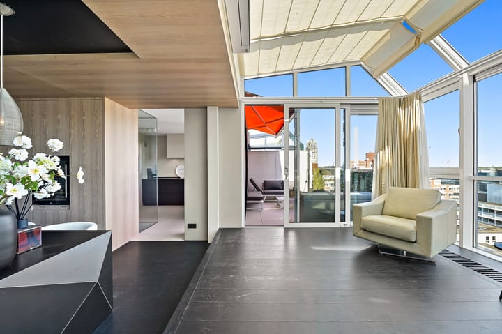 Foto 18 van Rederserf 152