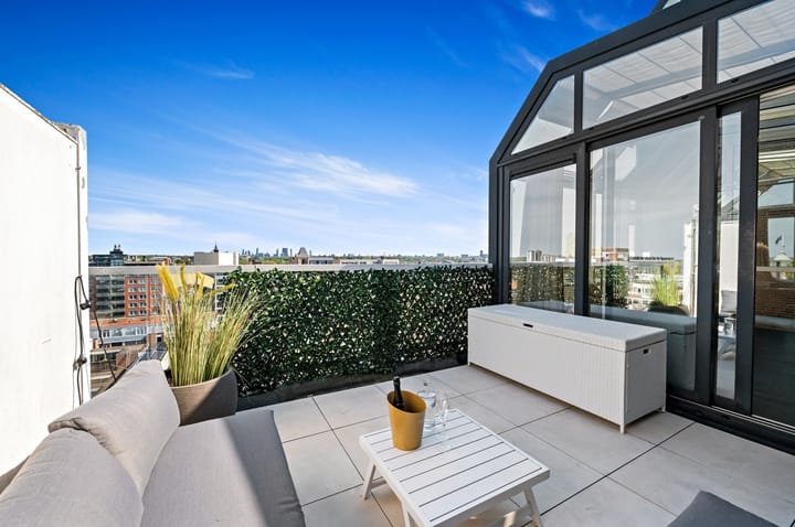 Foto 22 van Rederserf 152