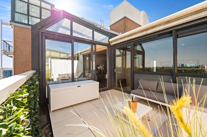 Foto 23 van Rederserf 152