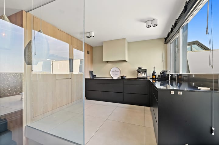 Foto 24 van Rederserf 152