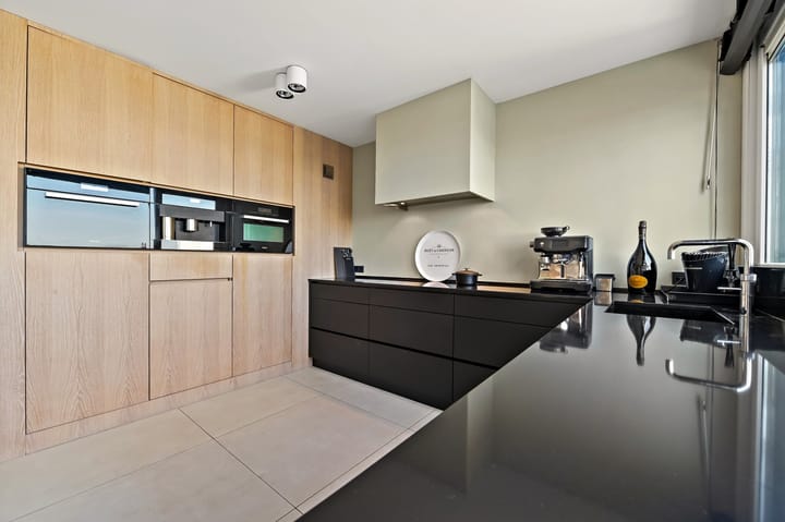 Foto 25 van Rederserf 152