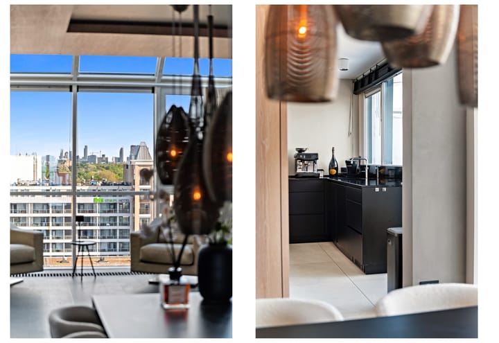 Foto 19 van Rederserf 152