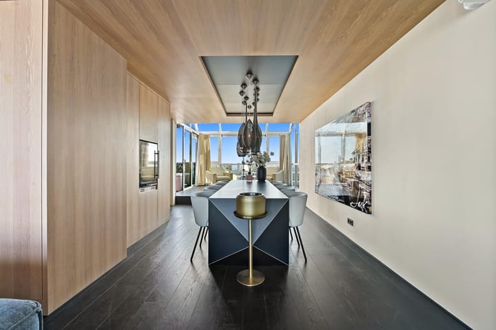 Foto 16 van Rederserf 152