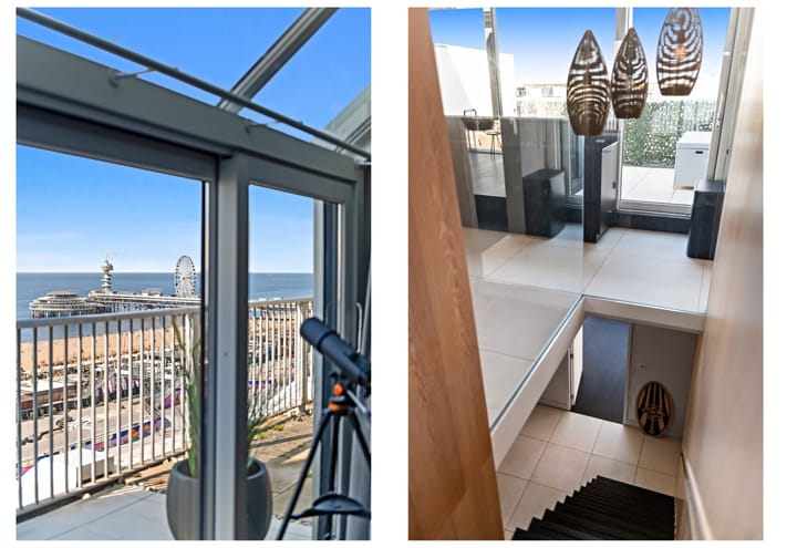 Foto 28 van Rederserf 152