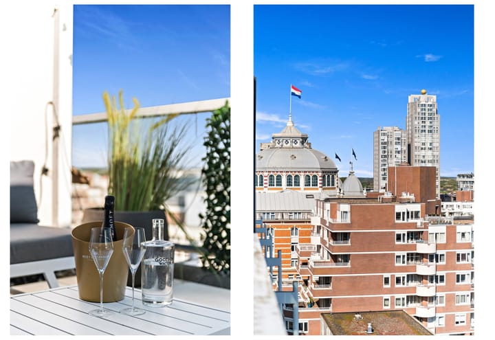 Foto 21 van Rederserf 152