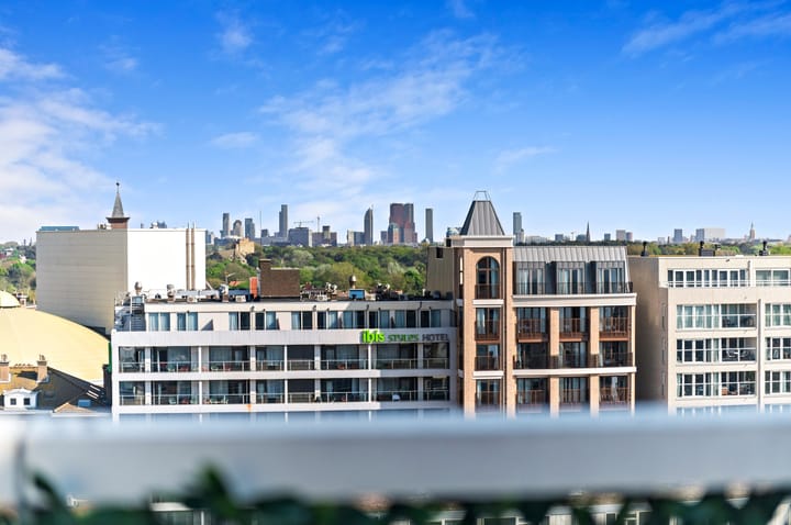 Foto 30 van Rederserf 152