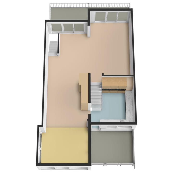 Foto 52 van Rederserf 152