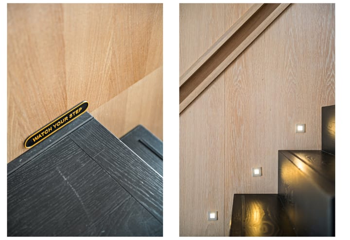 Foto 33 van Rederserf 152