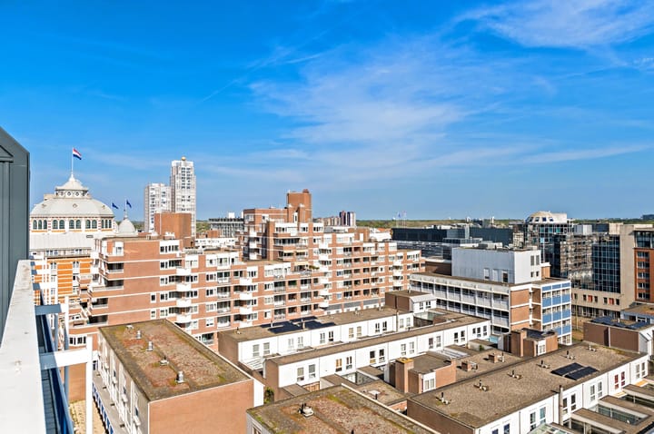 Foto 29 van Rederserf 152