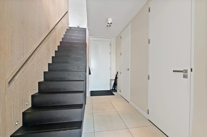 Foto 35 van Rederserf 152