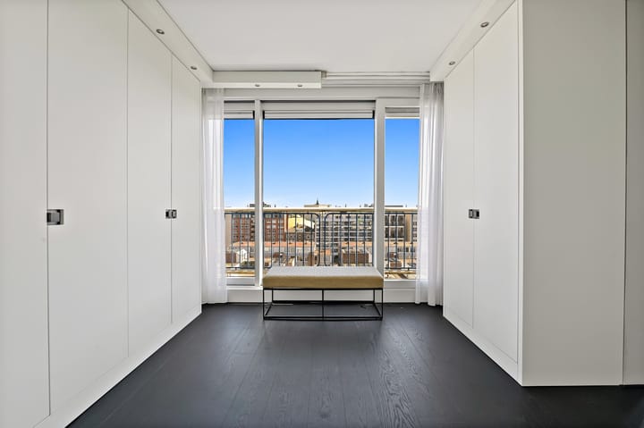 Foto 37 van Rederserf 152