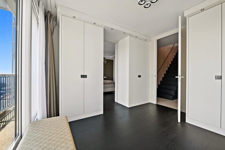 Foto 38 van Rederserf 152