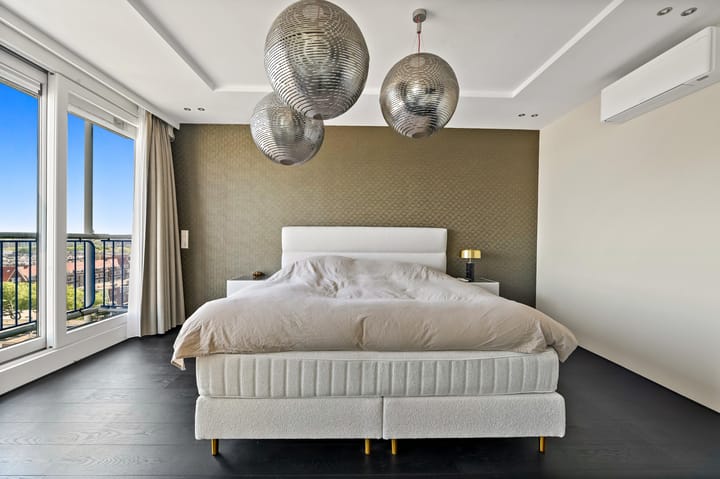 Foto 41 van Rederserf 152