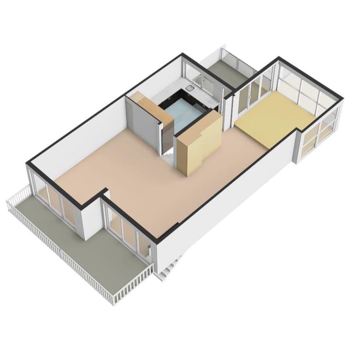 Foto 66 van Rederserf 152