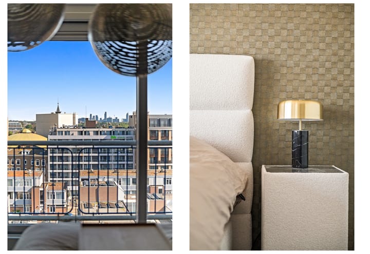 Foto 43 van Rederserf 152