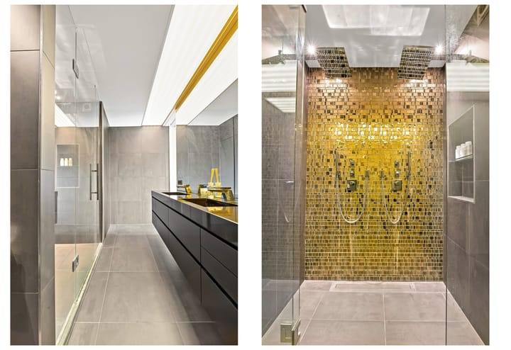 Foto 47 van Rederserf 152