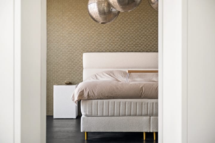 Foto 40 van Rederserf 152