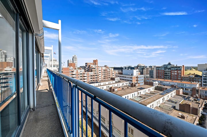 Foto 49 van Rederserf 152