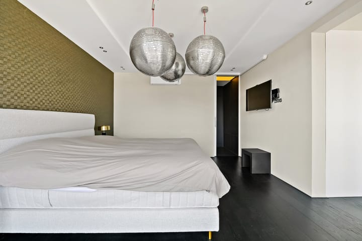 Foto 44 van Rederserf 152