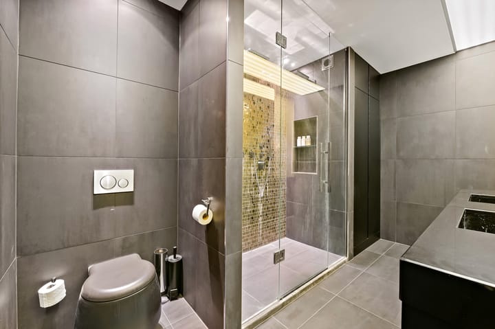 Foto 46 van Rederserf 152