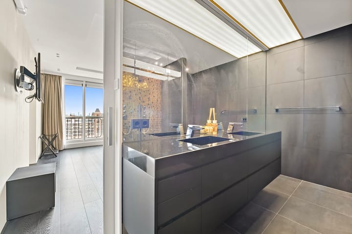 Foto 45 van Rederserf 152