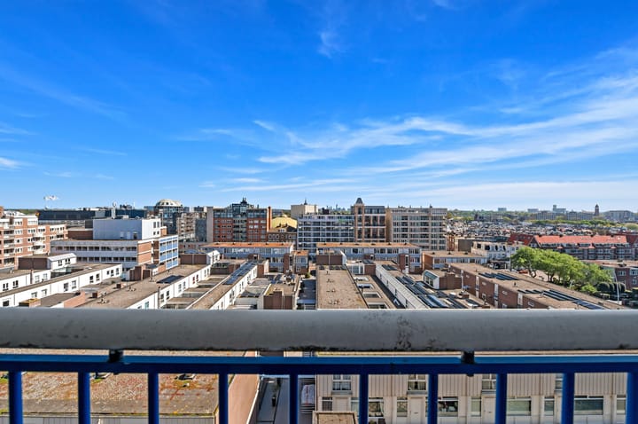 Foto 50 van Rederserf 152