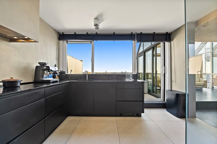 Foto 26 van Rederserf 152