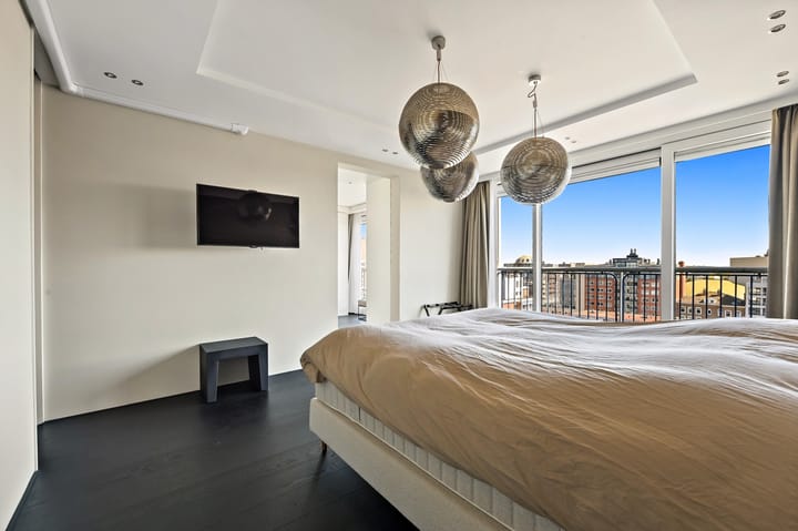 Foto 48 van Rederserf 152