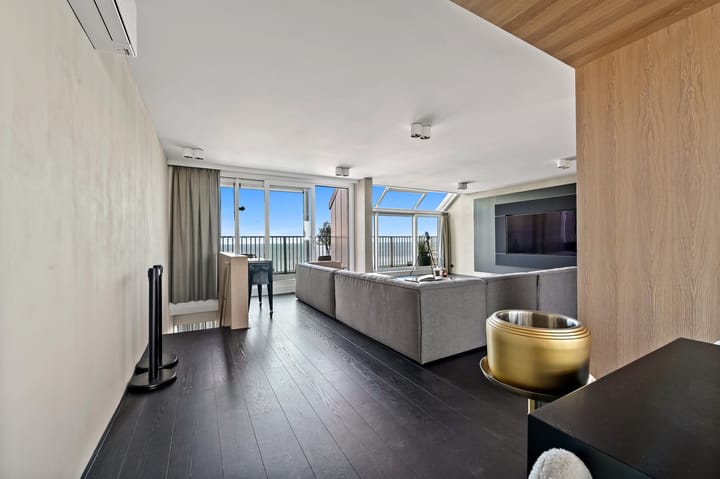 Foto 53 van Rederserf 152