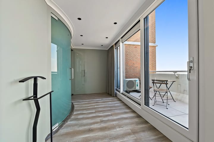 Foto 55 van Rederserf 152