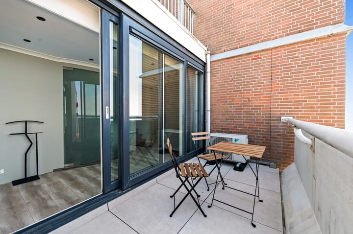 Foto 56 van Rederserf 152