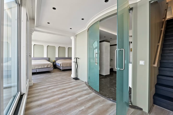 Foto 54 van Rederserf 152