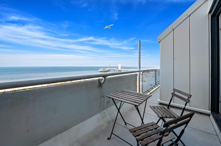 Foto 58 van Rederserf 152