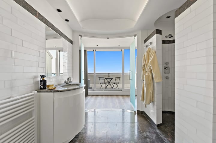 Foto 60 van Rederserf 152