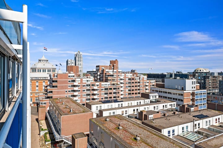 Foto 51 van Rederserf 152