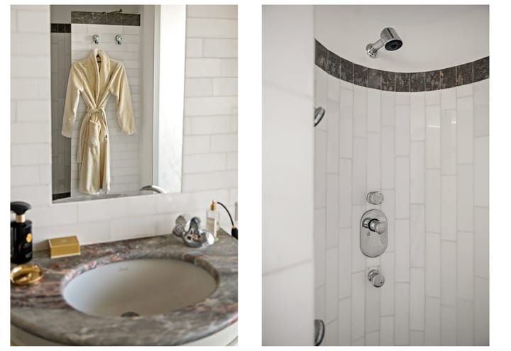 Foto 61 van Rederserf 152