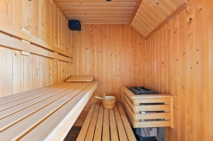 Foto 63 van Rederserf 152