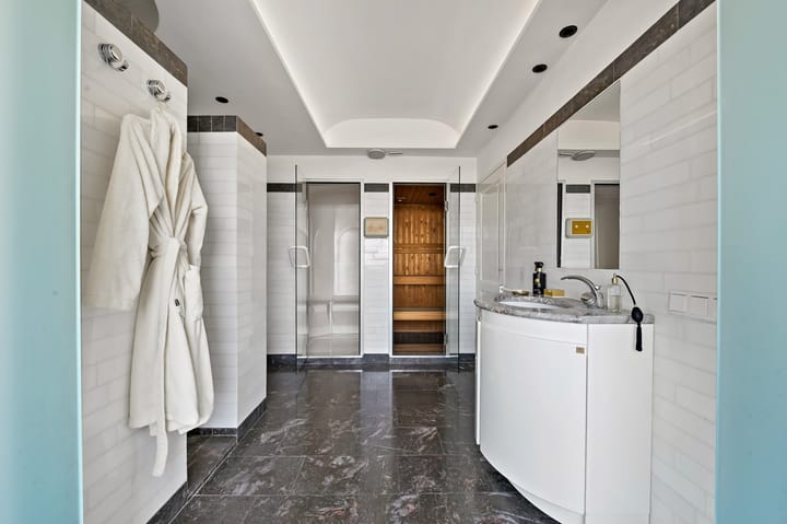 Foto 62 van Rederserf 152